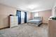 7435 W 157th, Orland Park, IL 60462