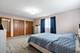 7435 W 157th, Orland Park, IL 60462