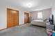 7435 W 157th, Orland Park, IL 60462