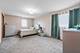 7435 W 157th, Orland Park, IL 60462