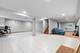 7435 W 157th, Orland Park, IL 60462
