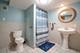 7435 W 157th, Orland Park, IL 60462