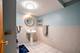 7435 W 157th, Orland Park, IL 60462