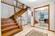7435 W 157th, Orland Park, IL 60462
