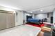 7435 W 157th, Orland Park, IL 60462