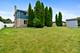 7435 W 157th, Orland Park, IL 60462