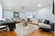 7435 W 157th, Orland Park, IL 60462