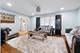 7435 W 157th, Orland Park, IL 60462