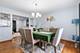 7435 W 157th, Orland Park, IL 60462