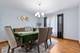 7435 W 157th, Orland Park, IL 60462