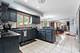 7435 W 157th, Orland Park, IL 60462