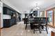 7435 W 157th, Orland Park, IL 60462