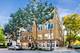535 W Eugenie Unit 1, Chicago, IL 60614
