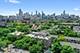 535 W Eugenie Unit 1, Chicago, IL 60614