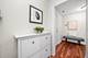 535 W Eugenie Unit 1, Chicago, IL 60614