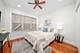 535 W Eugenie Unit 1, Chicago, IL 60614