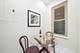 535 W Eugenie Unit 1, Chicago, IL 60614