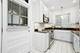 535 W Eugenie Unit 1, Chicago, IL 60614