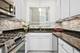 535 W Eugenie Unit 1, Chicago, IL 60614