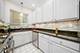 535 W Eugenie Unit 1, Chicago, IL 60614