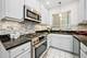 535 W Eugenie Unit 1, Chicago, IL 60614