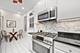 535 W Eugenie Unit 1, Chicago, IL 60614