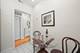 535 W Eugenie Unit 1, Chicago, IL 60614