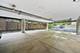 535 W Eugenie Unit 1, Chicago, IL 60614