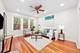 535 W Eugenie Unit 1, Chicago, IL 60614