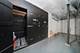535 W Eugenie Unit 1, Chicago, IL 60614