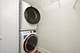 535 W Eugenie Unit 1, Chicago, IL 60614