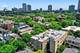 535 W Eugenie Unit 1, Chicago, IL 60614