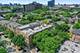 535 W Eugenie Unit 1, Chicago, IL 60614