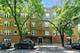 535 W Eugenie Unit 1, Chicago, IL 60614