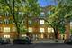 535 W Eugenie Unit 1, Chicago, IL 60614