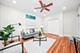 535 W Eugenie Unit 1, Chicago, IL 60614
