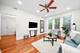 535 W Eugenie Unit 1, Chicago, IL 60614
