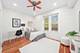 535 W Eugenie Unit 1, Chicago, IL 60614