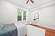 535 W Eugenie Unit 1, Chicago, IL 60614