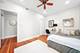 535 W Eugenie Unit 1, Chicago, IL 60614