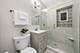 535 W Eugenie Unit 1, Chicago, IL 60614