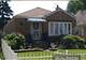 10825 S Sangamon, Chicago, IL 60643