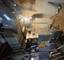 10825 S Sangamon, Chicago, IL 60643
