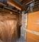 10825 S Sangamon, Chicago, IL 60643