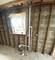 10825 S Sangamon, Chicago, IL 60643