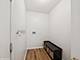 627 Williams, Vernon Hills, IL 60061