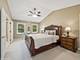 627 Williams, Vernon Hills, IL 60061