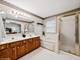 627 Williams, Vernon Hills, IL 60061