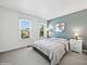 627 Williams, Vernon Hills, IL 60061