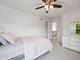 627 Williams, Vernon Hills, IL 60061